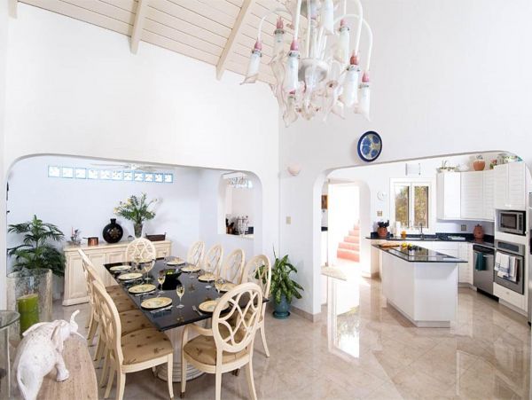 Saint Maarten Saint Martin Home 948175