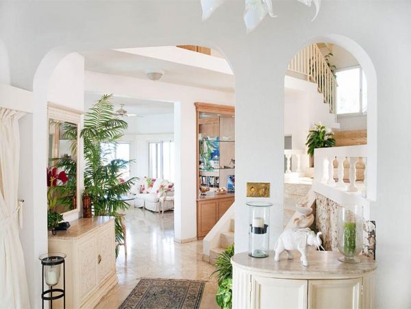 Saint Maarten Saint Martin Home 948175