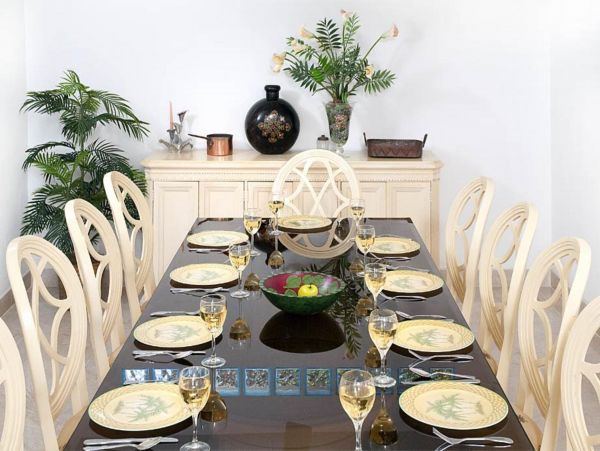 Saint Maarten Saint Martin Home 948175