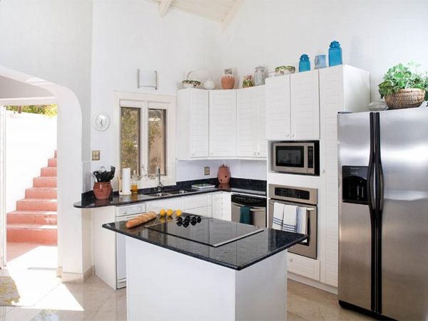 Saint Maarten Saint Martin Home 948175