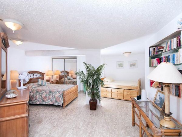 Saint Maarten Saint Martin Home 948175