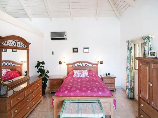 Saint Maarten Saint Martin Home 948175