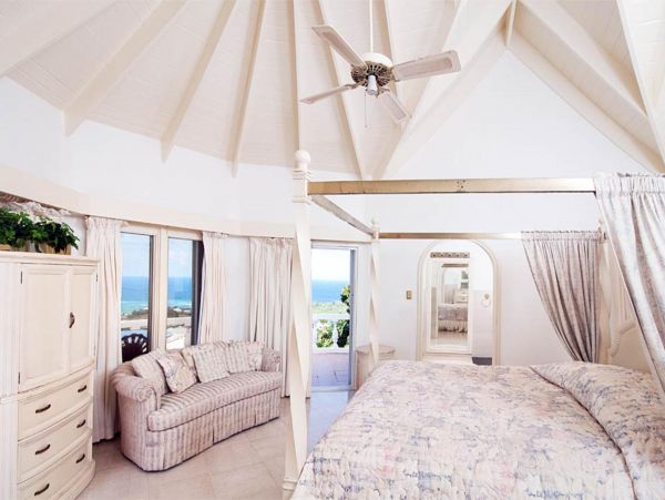 Saint Maarten Saint Martin Home 948175