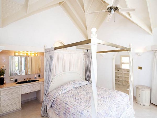 Saint Maarten Saint Martin Home 948175