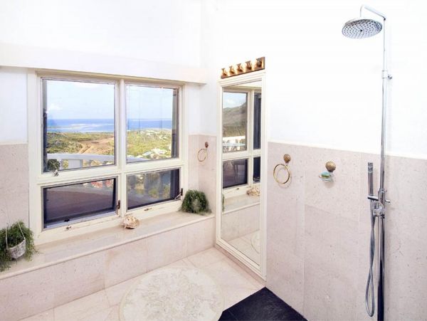 Saint Maarten Saint Martin Home 948175