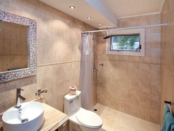 Saint Maarten Saint Martin Home 948175