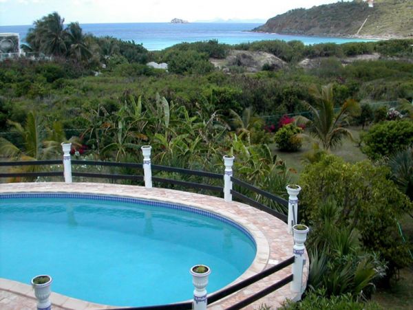 Saint Maarten Saint Martin Home 948176