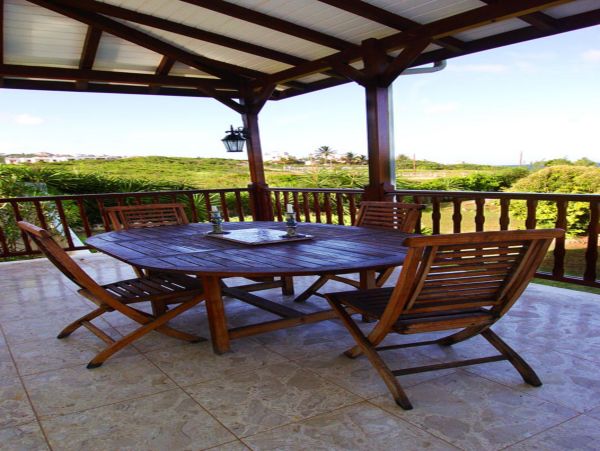 Saint Maarten Saint Martin Home 948176