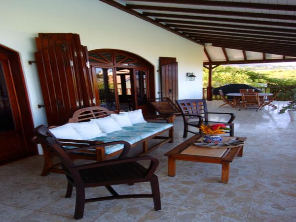 Saint Maarten Saint Martin Home 948176