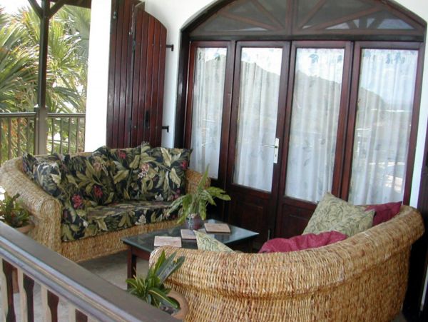 Saint Maarten Saint Martin Home 948176