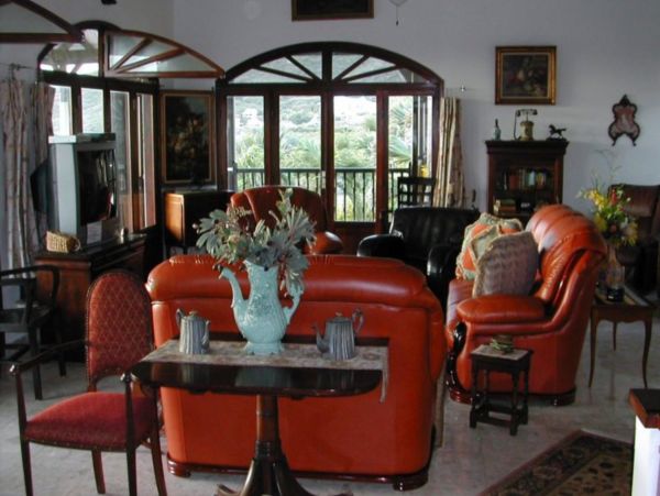 Saint Maarten Saint Martin Home 948176