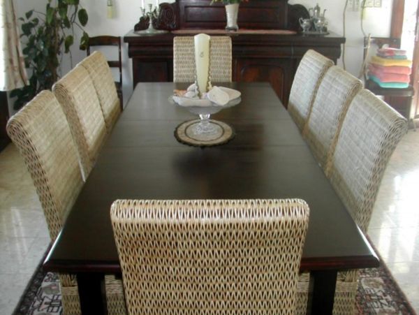 Saint Maarten Saint Martin Home 948176