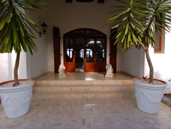 Saint Maarten Saint Martin Home 948176