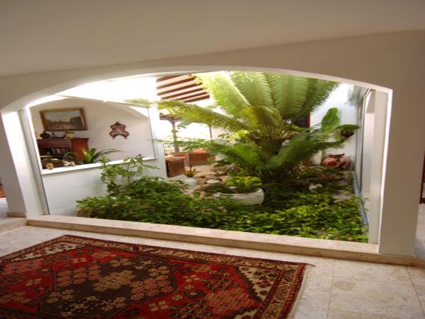 Saint Maarten Saint Martin Home 948176