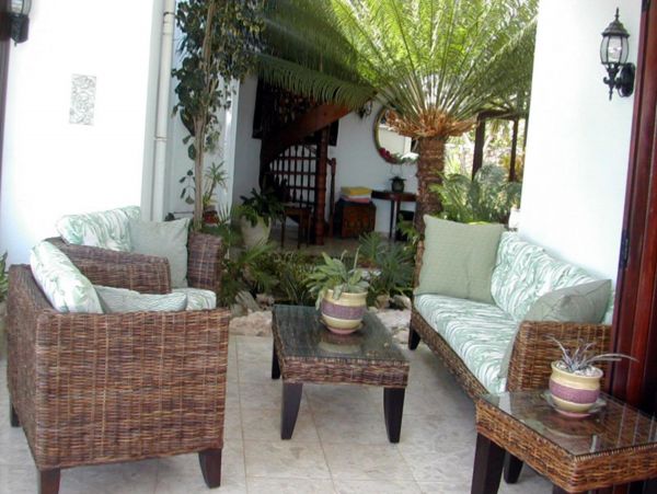 Saint Maarten Saint Martin Home 948176