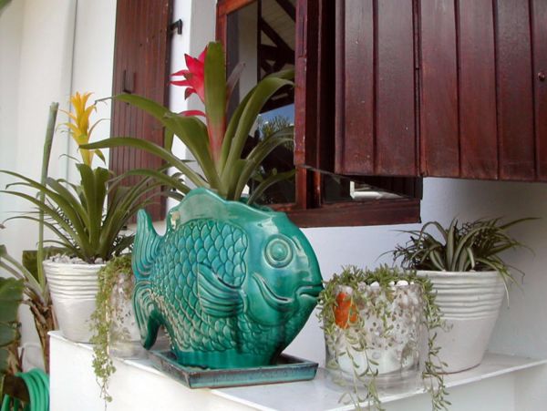 Saint Maarten Saint Martin Home 948176