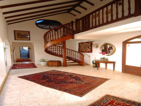 Saint Maarten Saint Martin Home 948176