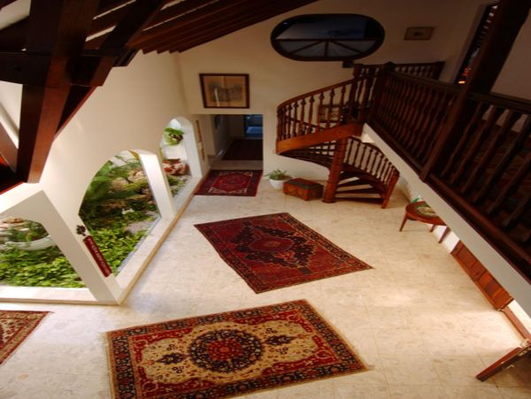 Saint Maarten Saint Martin Home 948176