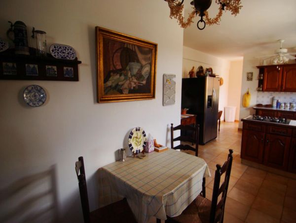 Saint Maarten Saint Martin Home 948176