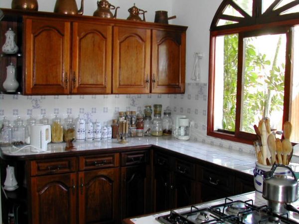Saint Maarten Saint Martin Home 948176