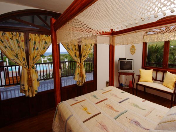 Saint Maarten Saint Martin Home 948176