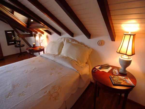 Saint Maarten Saint Martin Home 948176