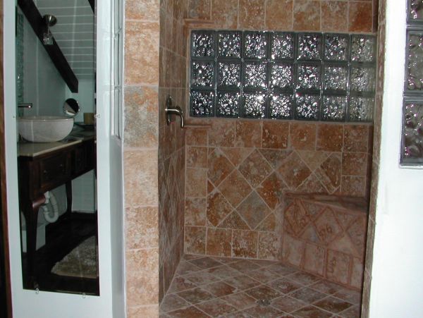 Saint Maarten Saint Martin Home 948176