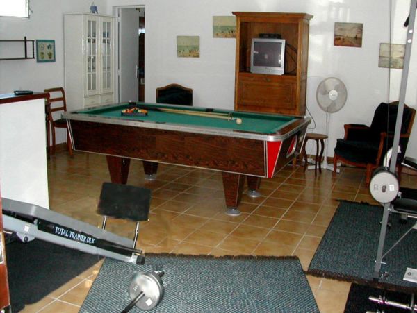 Saint Maarten Saint Martin Home 948176