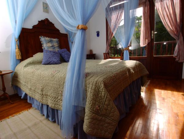 Saint Maarten Saint Martin Home 948176