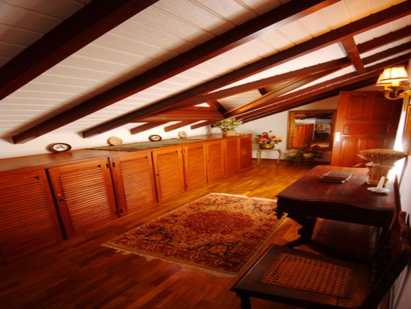 Saint Maarten Saint Martin Home 948176
