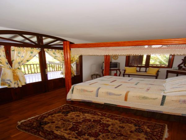 Saint Maarten Saint Martin Home 948176