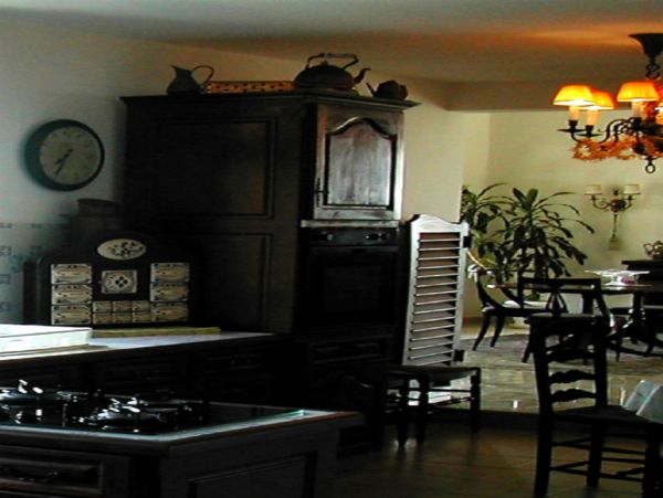 Saint Maarten Saint Martin Home 948176