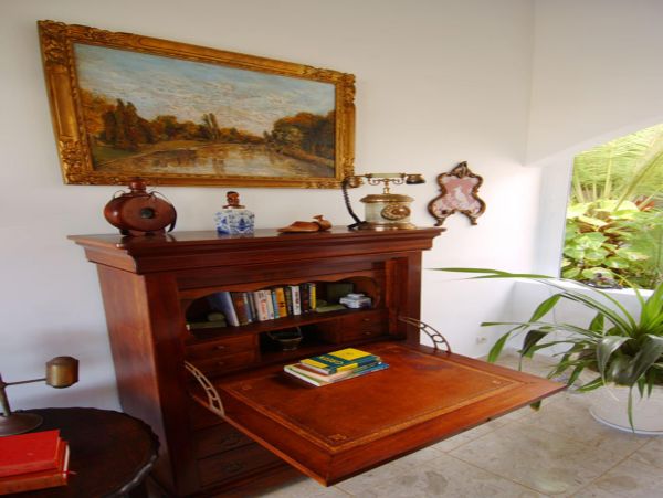 Saint Maarten Saint Martin Home 948176