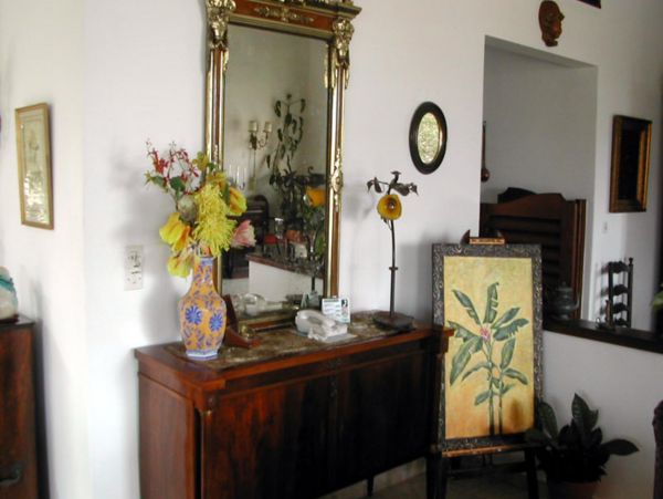 Saint Maarten Saint Martin Home 948176