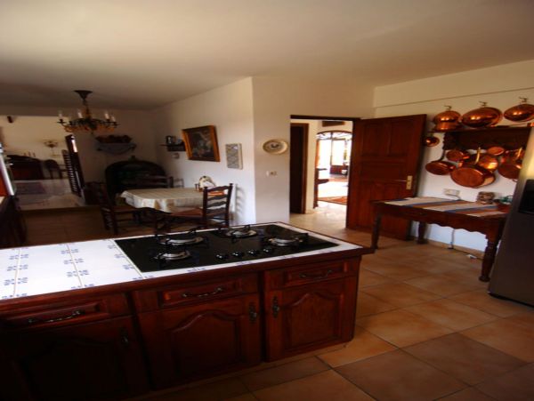 Saint Maarten Saint Martin Home 948176