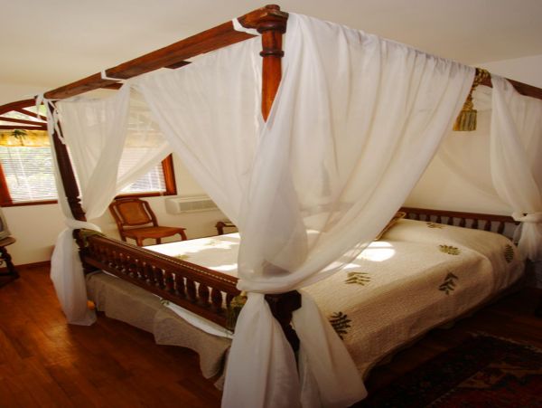 Saint Maarten Saint Martin Home 948176