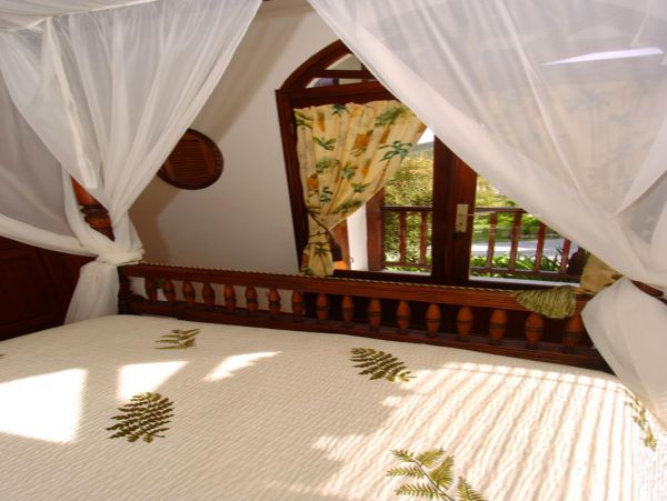 Saint Maarten Saint Martin Home 948176