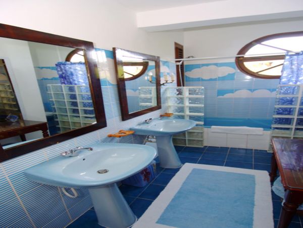 Saint Maarten Saint Martin Home 948176