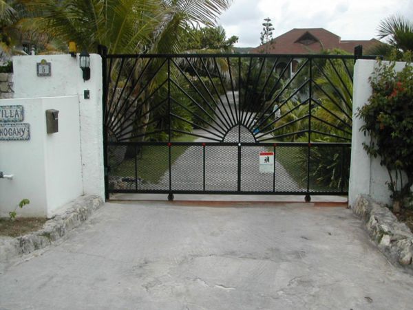 Saint Maarten Saint Martin Home 948176