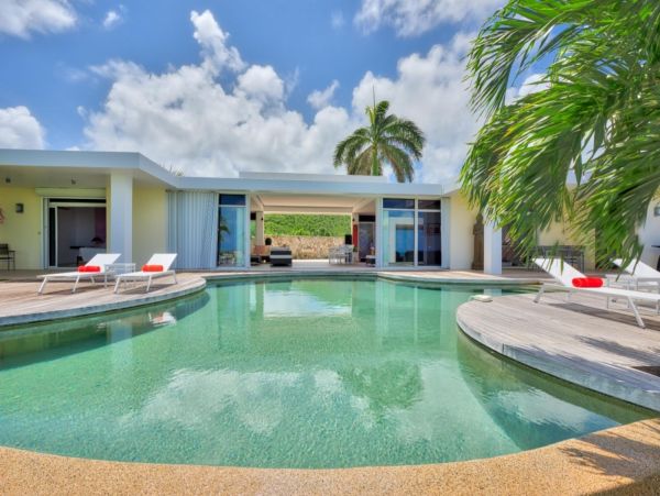 Saint Maarten Saint Martin Home 948177