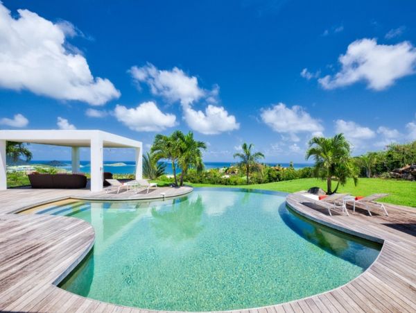 Saint Maarten Saint Martin Home 948177