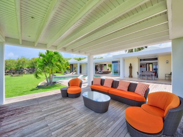 Saint Maarten Saint Martin Home 948177