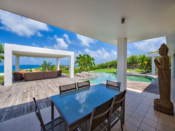 Saint Maarten Saint Martin Home 948177