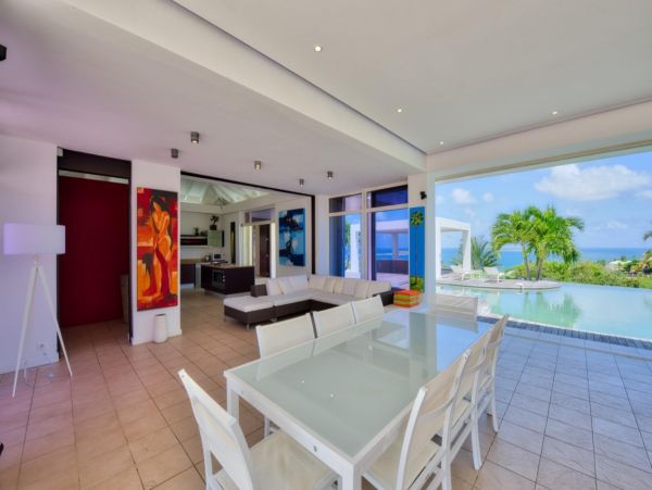 Saint Maarten Saint Martin Home 948177