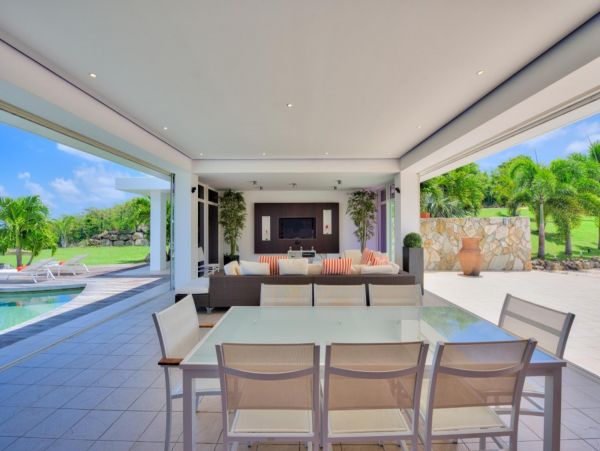 Saint Maarten Saint Martin Home 948177