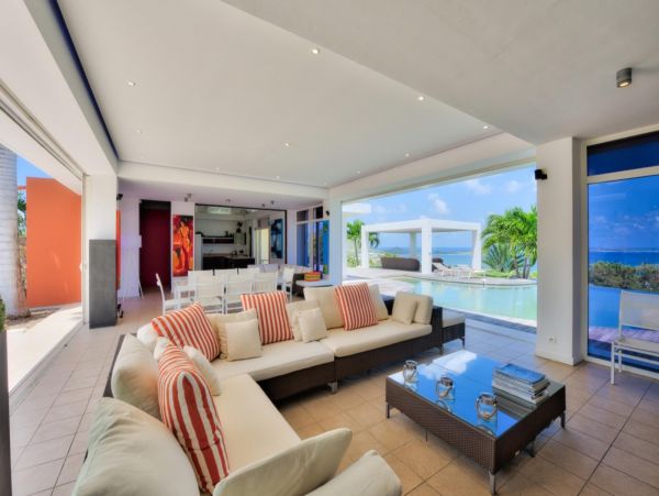 Saint Maarten Saint Martin Home 948177