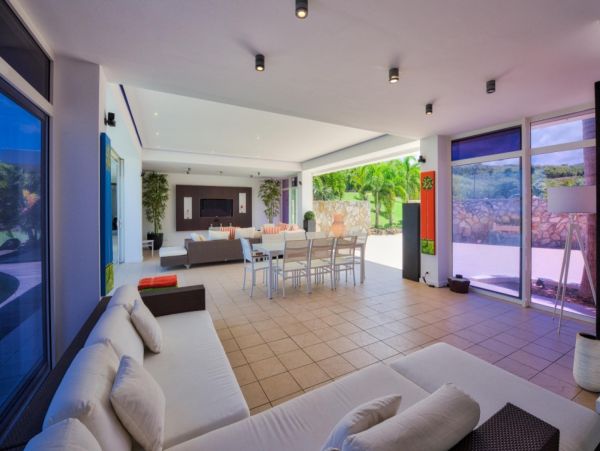 Saint Maarten Saint Martin Home 948177