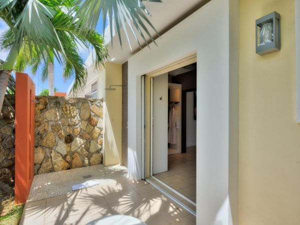 Saint Maarten Saint Martin Home 948177