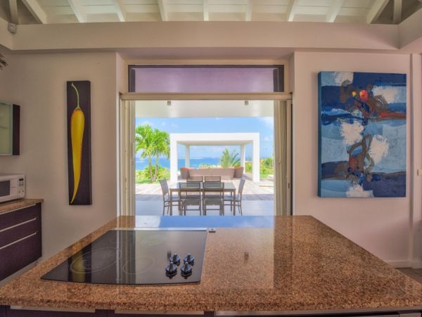 Saint Maarten Saint Martin Home 948177