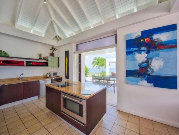 Saint Maarten Saint Martin Home 948177